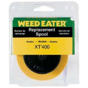   /Weed Eater #952711581 PP136/336 Replacement Head