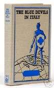 WWII UNIT HISTORY 88TH INFANTRY DIVISION 0898391075  