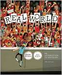 The Real World An Kerry Ferris