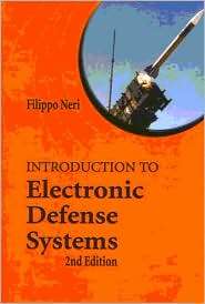   Systems, (1891121499), Filippo Neri, Textbooks   