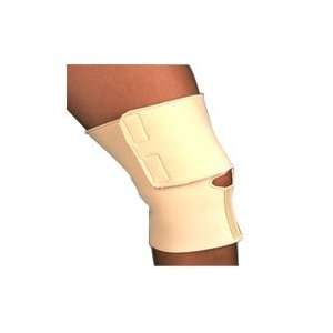  Knee Wrap Arthritis Thermdry S A Size LGE Health 