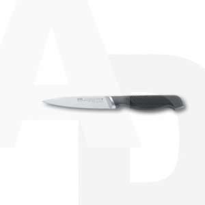  Steak Knife by Richard Sapper and Alberto Gozzi