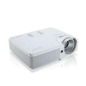  Acer America Corp. Value DLP Projector 