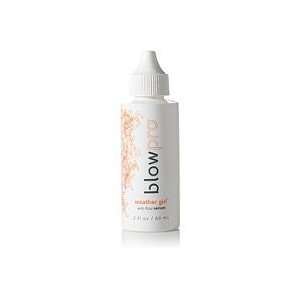 Blow Hair Care Weather Girl Climate Neutralizing Complex (Quantity of 