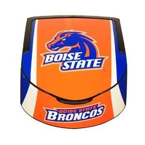  Boise St Football Orange College Grandstand 10 Quart 