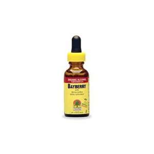  Barberry   Promotes Urinary Tract Health, 1 oz., (Nature s 