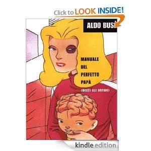   (Arcobaleno) (Italian Edition) Aldo Busi  Kindle Store