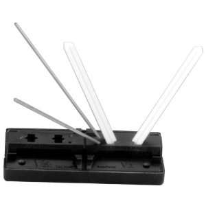  Triangle Sharpmaker 2 Medium/2 Fine