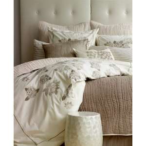  Day Dreams Collection Sham (King)