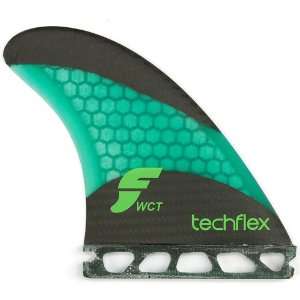  Futures WCT Tech Flex Surf Fin