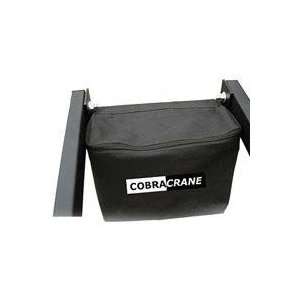  CobraCrane 5896 WB2 Weight Bag for CobraCrane 2 Series 