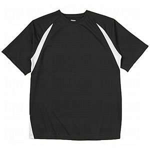    Champro Youth DRI GEAR Full Cut T Shirt Jerseys