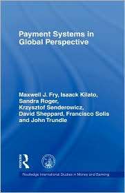   Perspective, (0415207649), Maxwell J. Fry, Textbooks   