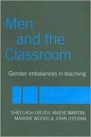 Men in the Classroom Male Teachers in Todays Primary Schools 