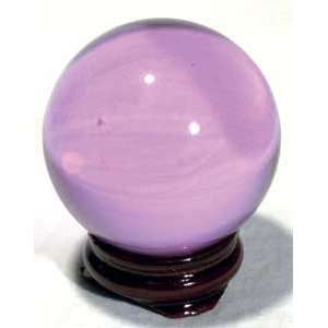  Alexandrite Crystal Ball 50mm 