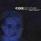 Cox in the Mix by Chris Cox (CD, Nov 1999) NEW IN WRAPPER
