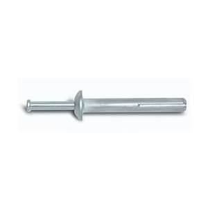 Powers Fasteners Zamac Nailin Pin Anchor (Select Size) PF02802   3/16 