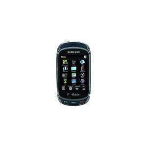  Samsung Gravity T Family Mobile  Electronics