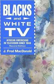   1948, (083041326X), Fred J. MacDonald, Textbooks   