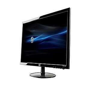  Mn HP L2151WS 21 Inch Full HD LCD Monitor