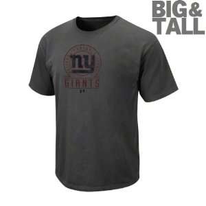   Tall Vintage Stadium Wear II Pigment Dye T Shirt