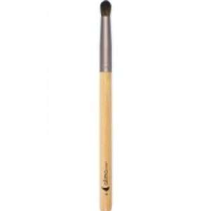  Alima Pure #36 Pointed Crease Brush Beauty