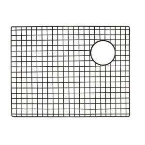   GR974 Stainless Steel 22.5 x 17 Bottom Sink Grid