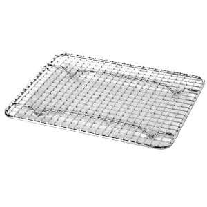  Thunder Group SLWG003 Full Wire Grate