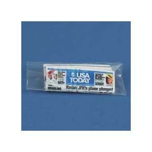  Miniature USA Today in Plastic Bag sold at Miniatures 