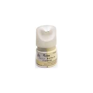  KMS Daily Repair Pro Gold Therapy 6.8 oz Beauty