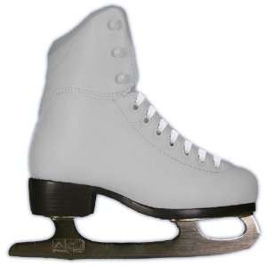  Jackson GS1810 Softskate Girls Ice Skates Sports 