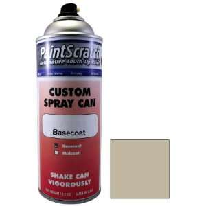   Paint for 2004 Jaguar All Models (color code 1820/SEC) and Clearcoat