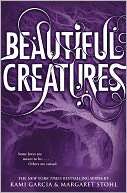 Beautiful Creatures (Beautiful Kami Garcia