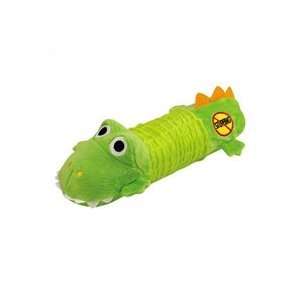  Petstages™ Big Squeak Gator