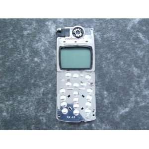  1307I057 LCD Screen for Nokia 8250 Electronics