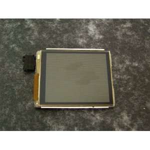  5494I047 LCD Screen for Nokia 6600 Electronics
