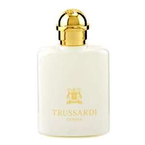  Trussardi Donna Eau De Parfum Spray (New Packaging)   30ml 