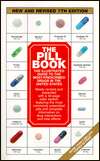   The Illustrated Guide to the Most Prescribed Drugs in 