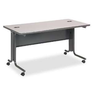  60in x 30in Interactive Training Table Toys & Games