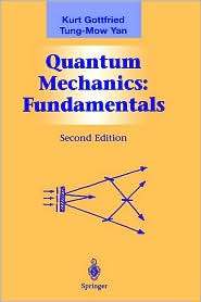   Mechanics, (0387955763), Kurt Gottfried, Textbooks   