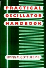   Handbook, (0750631023), Irving Gottlieb, Textbooks   