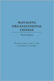   Change, (1567205100), Marvin R. Gottlieb, Textbooks   