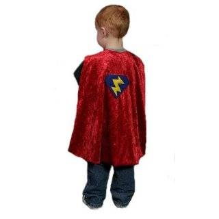Toys & Games Dress Up & Pretend Play Superman