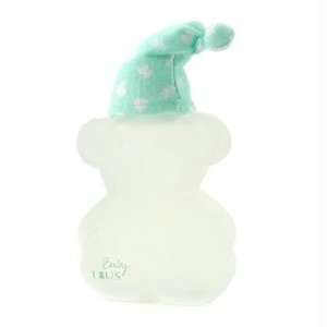  Tous 11757899906 Baby Tous Eau De Cologne Spray   100Ml 3 