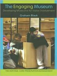   Involvement, (041534557X), Graham Black, Textbooks   