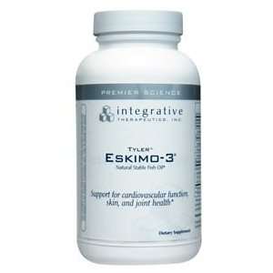  Integrative Therapeutics   Eskimo 3 105sg
