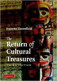   , (0521802164), Jeanette Greenfield, Textbooks   