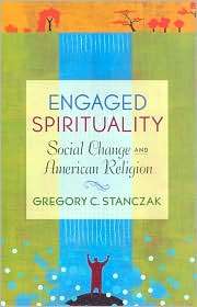   Religion, (081353836X), Gregory Stanczak, Textbooks   