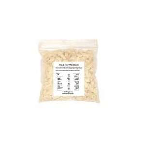  Freeze Dried White Meat Chicken