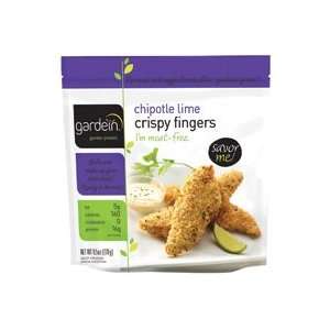   Fingers, Size 9 Oz (Pack of 8)  Grocery & Gourmet Food